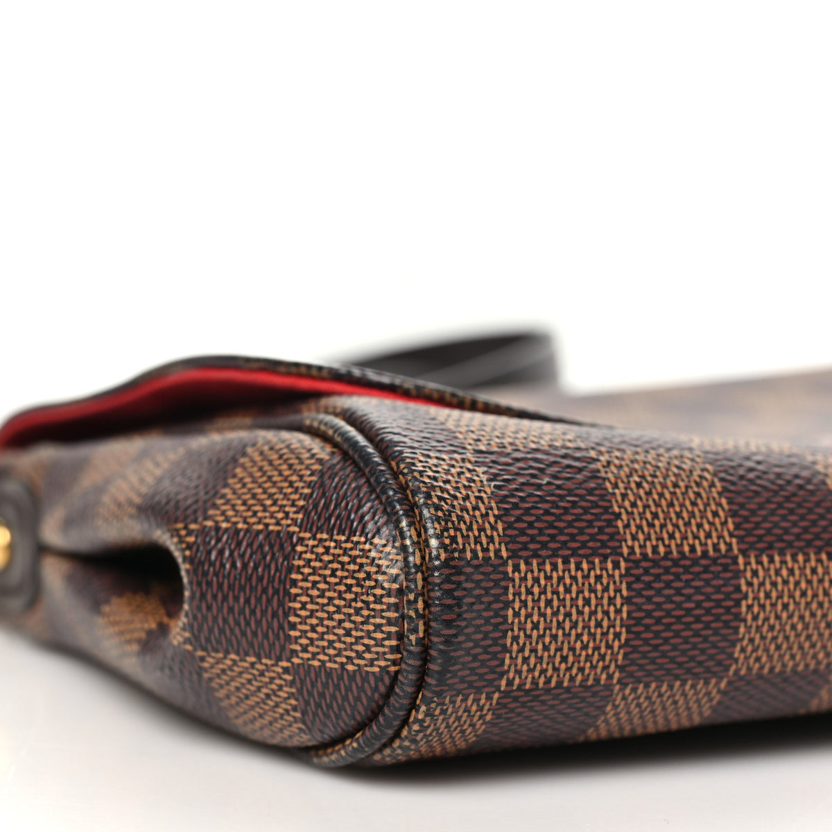 Damier Ebene Favorite MM
