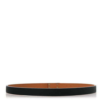 Hermes Swift Kelly Choker Black 3 of 6