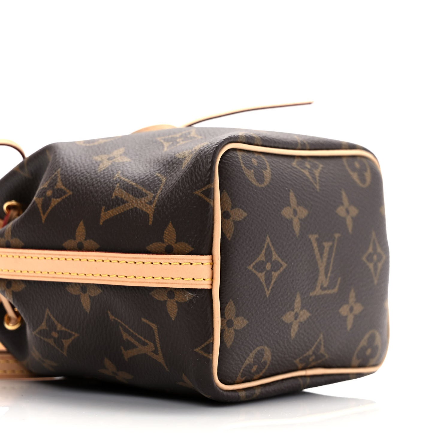 Monogram Nano Noe