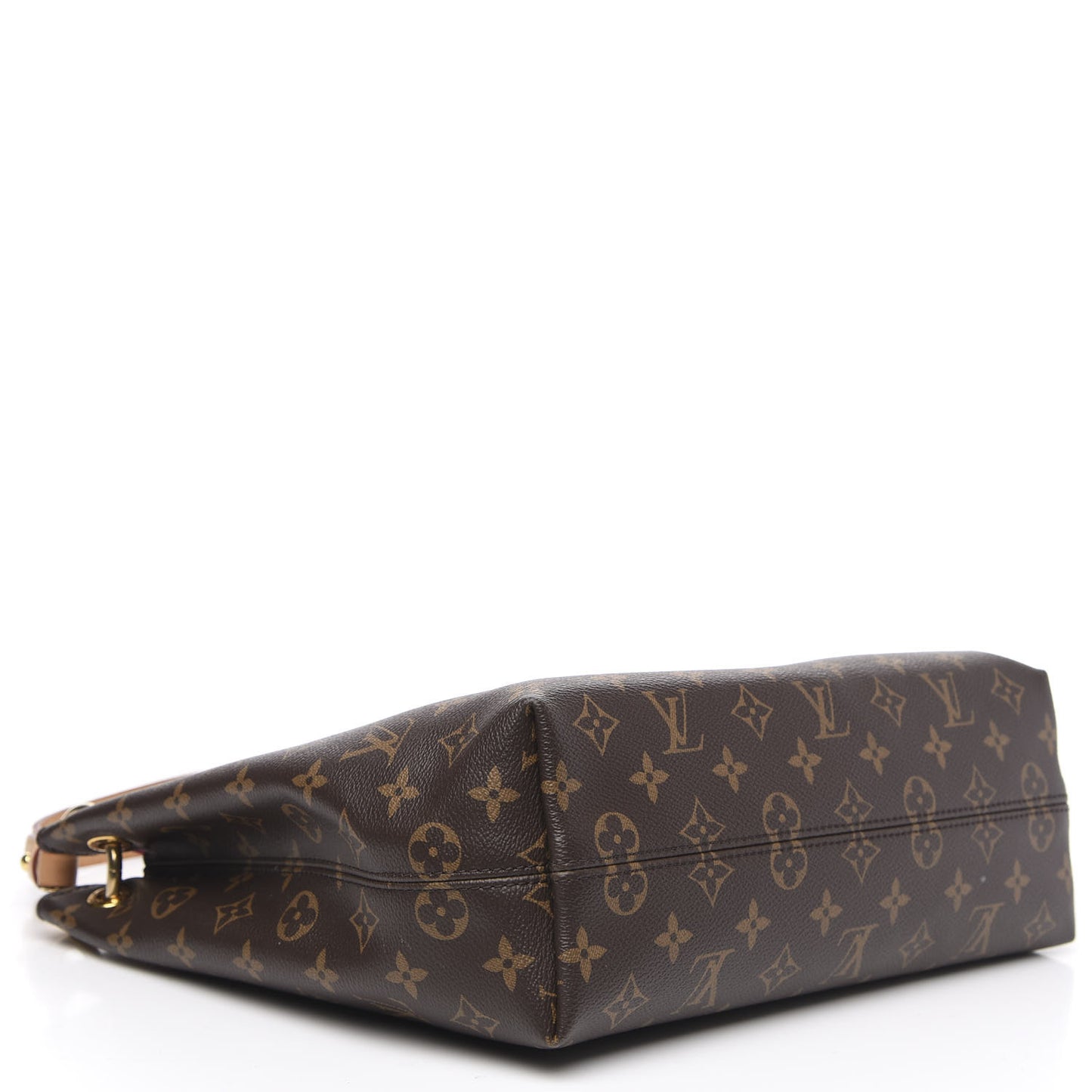 Monogram Graceful PM