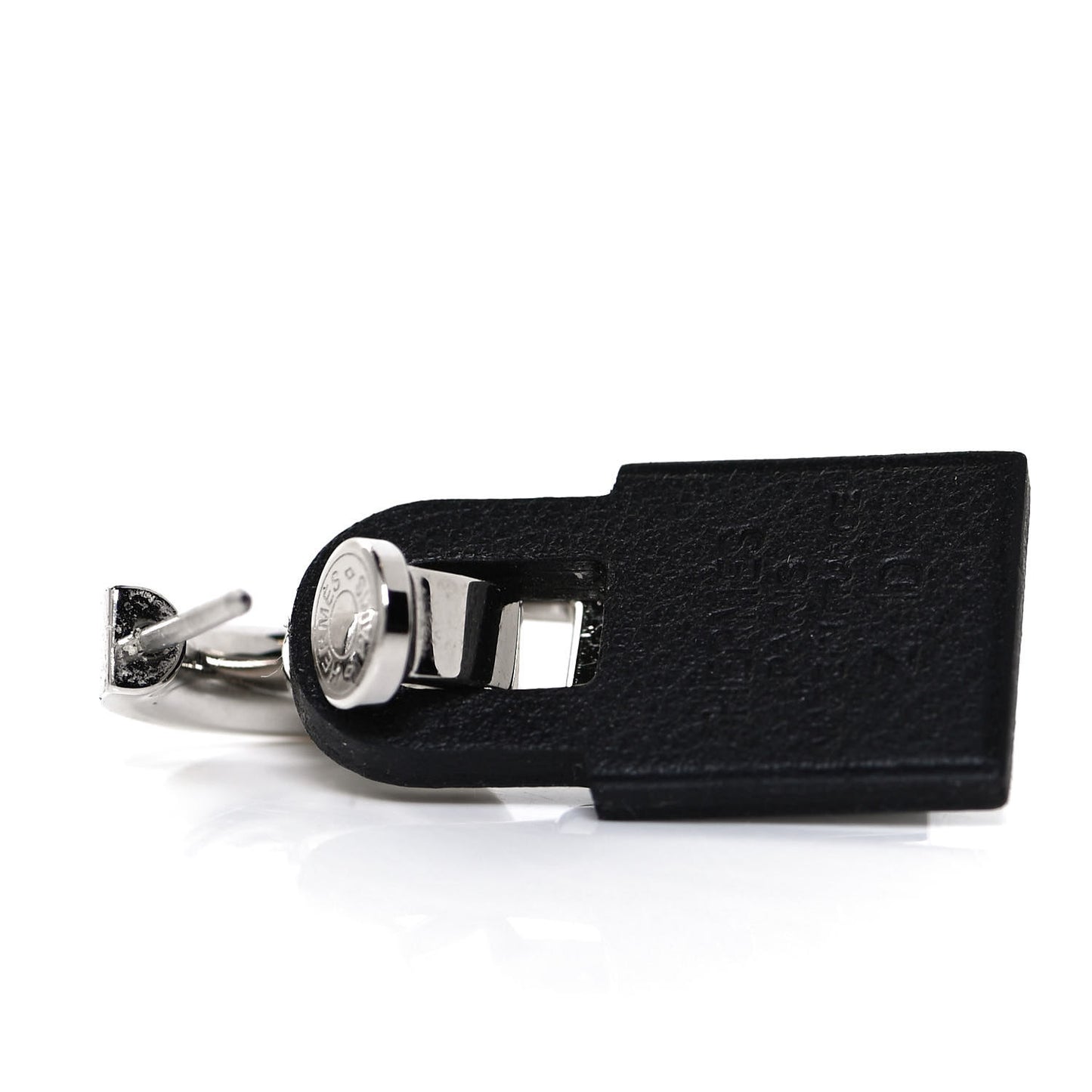 Palladium Swift O'Kelly Earrings Black
