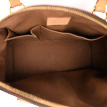 Louis Vuitton Monogram Tivoli PM 5 of 12