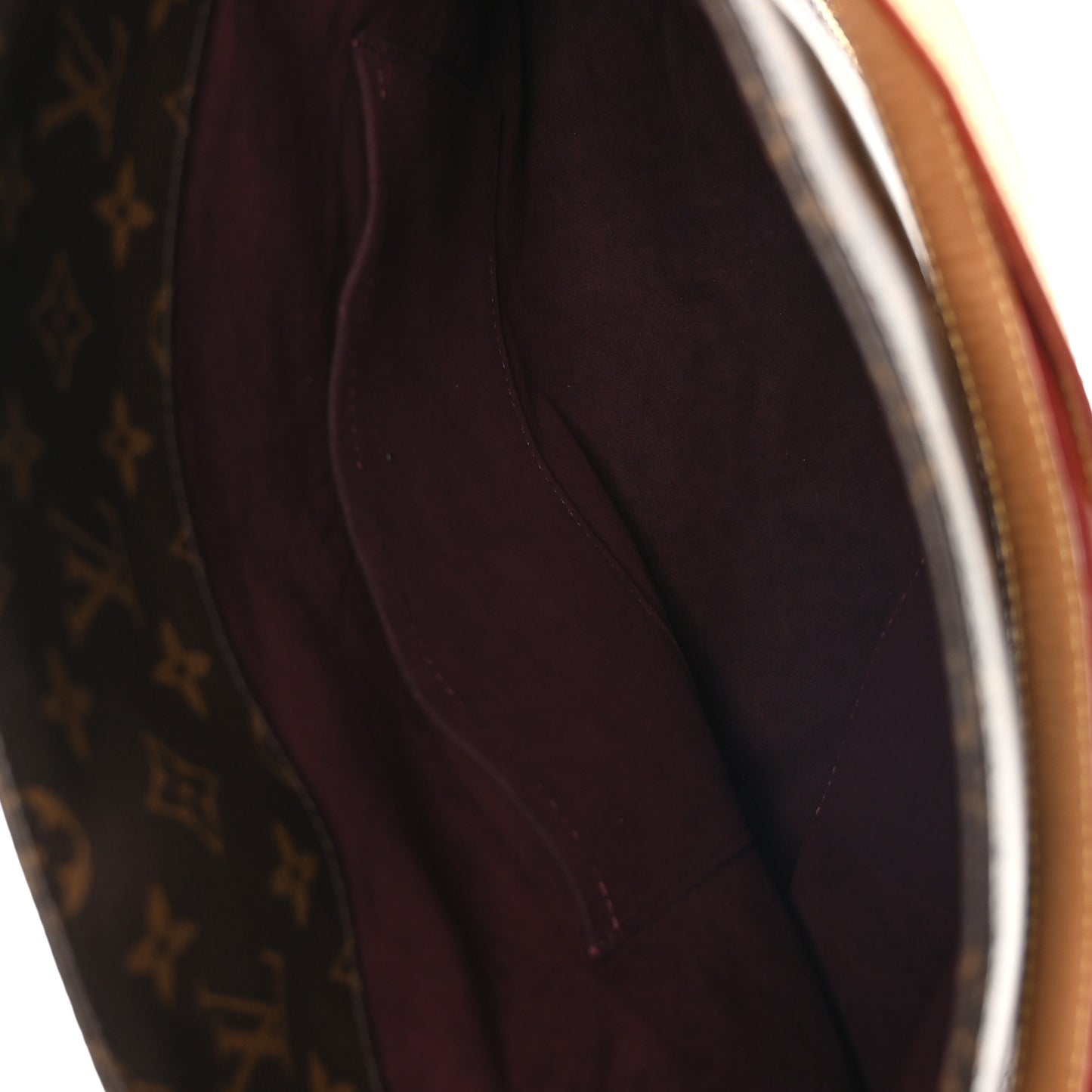 Monogram Melie