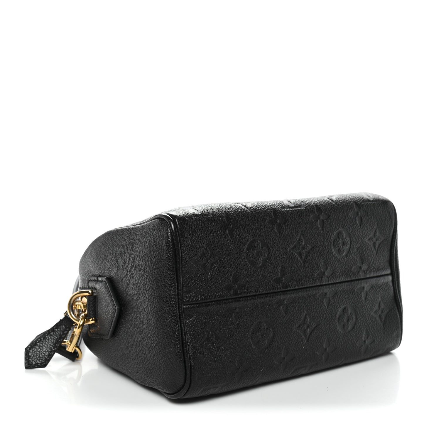 Empreinte Speedy Bandouliere 20 NM Black