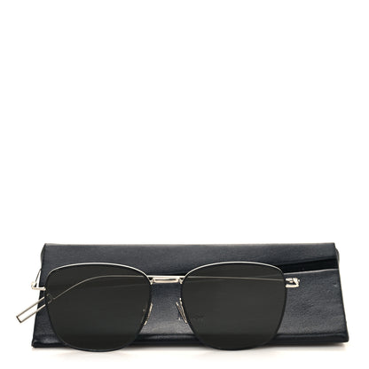 Christian Dior HOMME Metal Composit 1.1 Sunglasses Grey 7 of 7