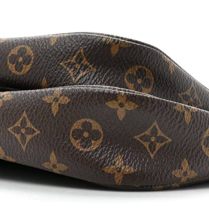 Louis Vuitton Monogram Multi Pochette Accessories Kaki 8 of 14