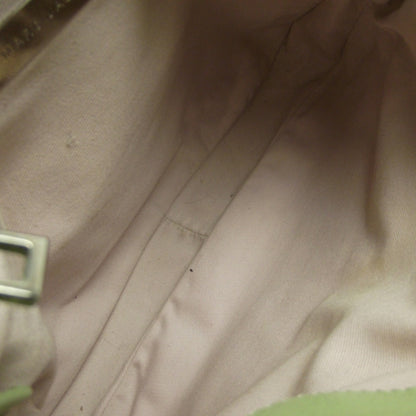 Marc Jacobs Leather Sofia Green 8 of 11