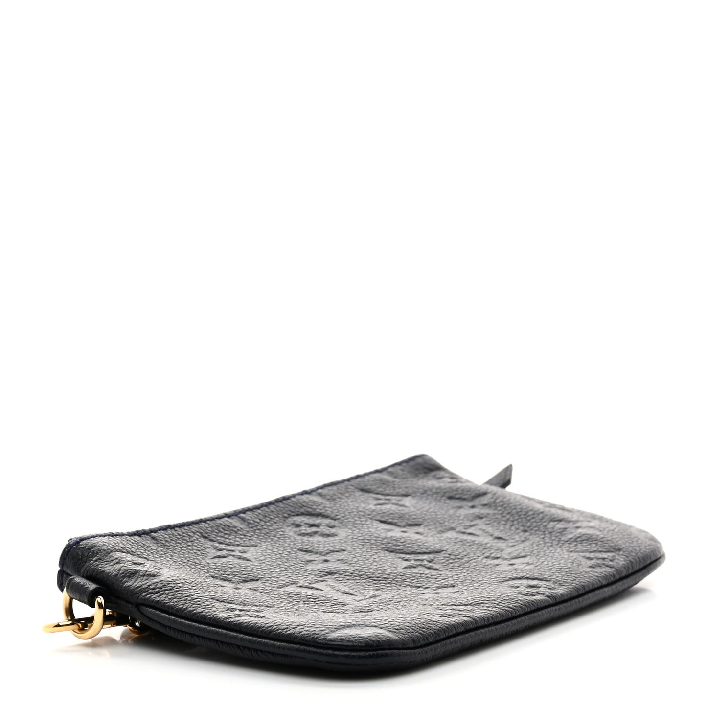 Empreinte Citadine GM Pochette Infini