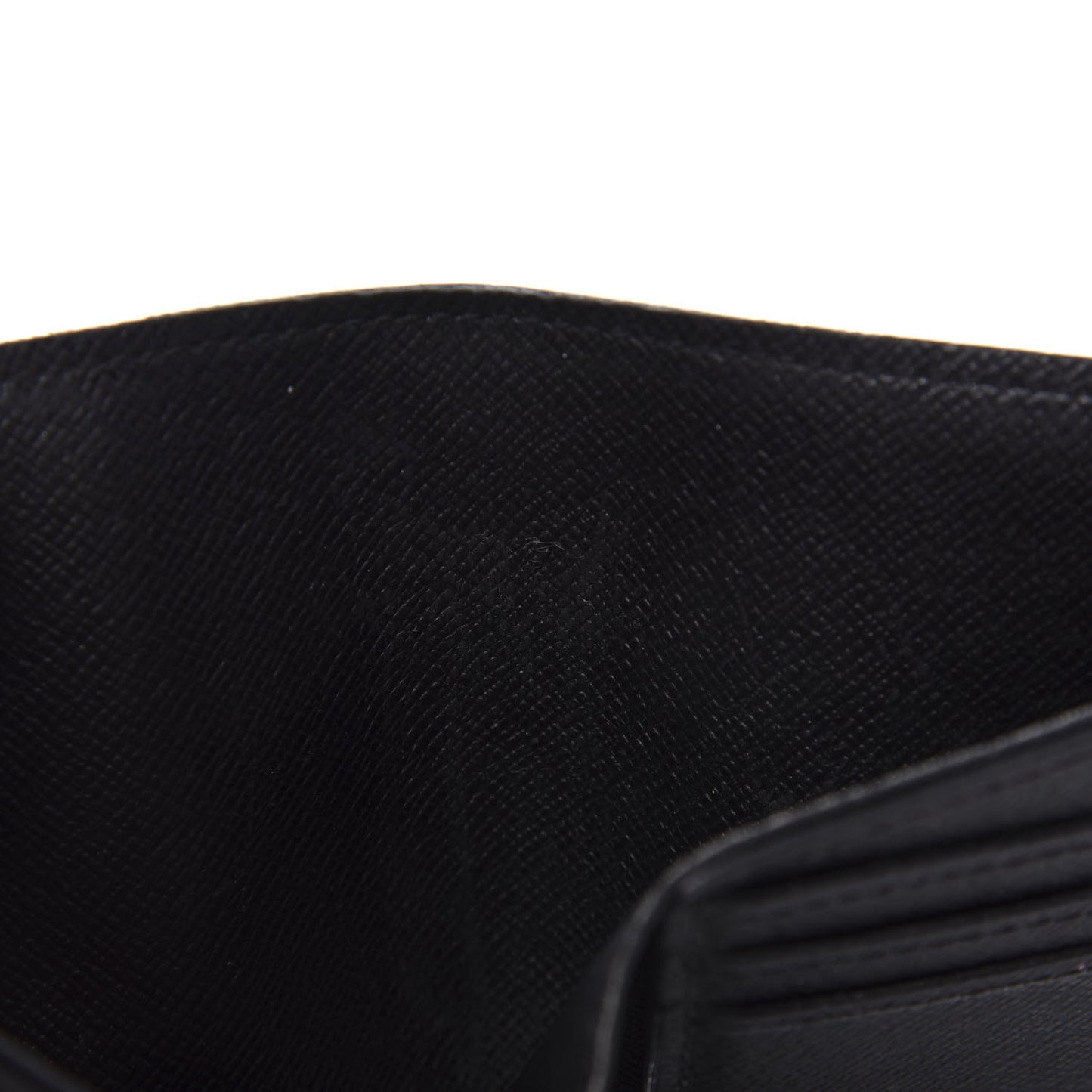 Damier Graphite Slender Wallet