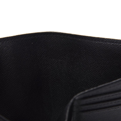 Louis Vuitton Damier Graphite Slender Wallet 10 of 11