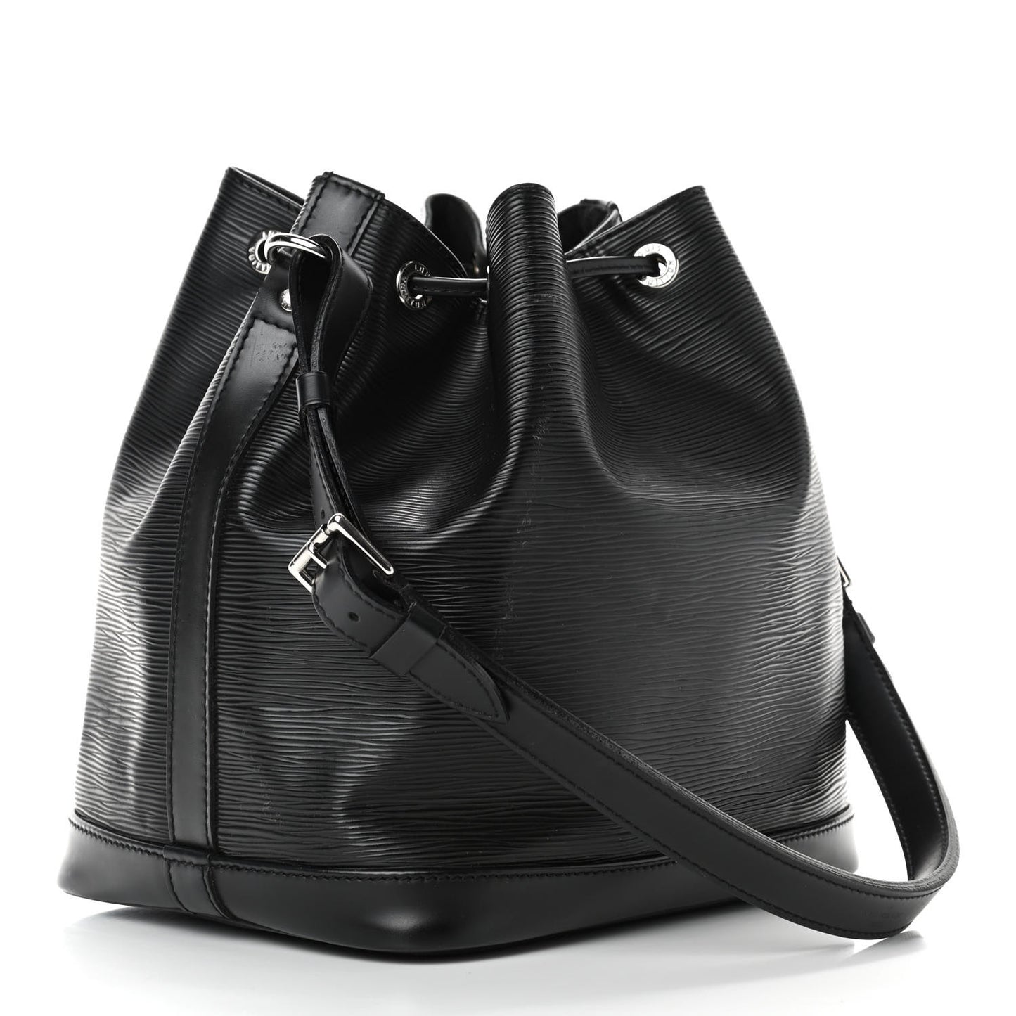 Epi Petit Noe NM Black