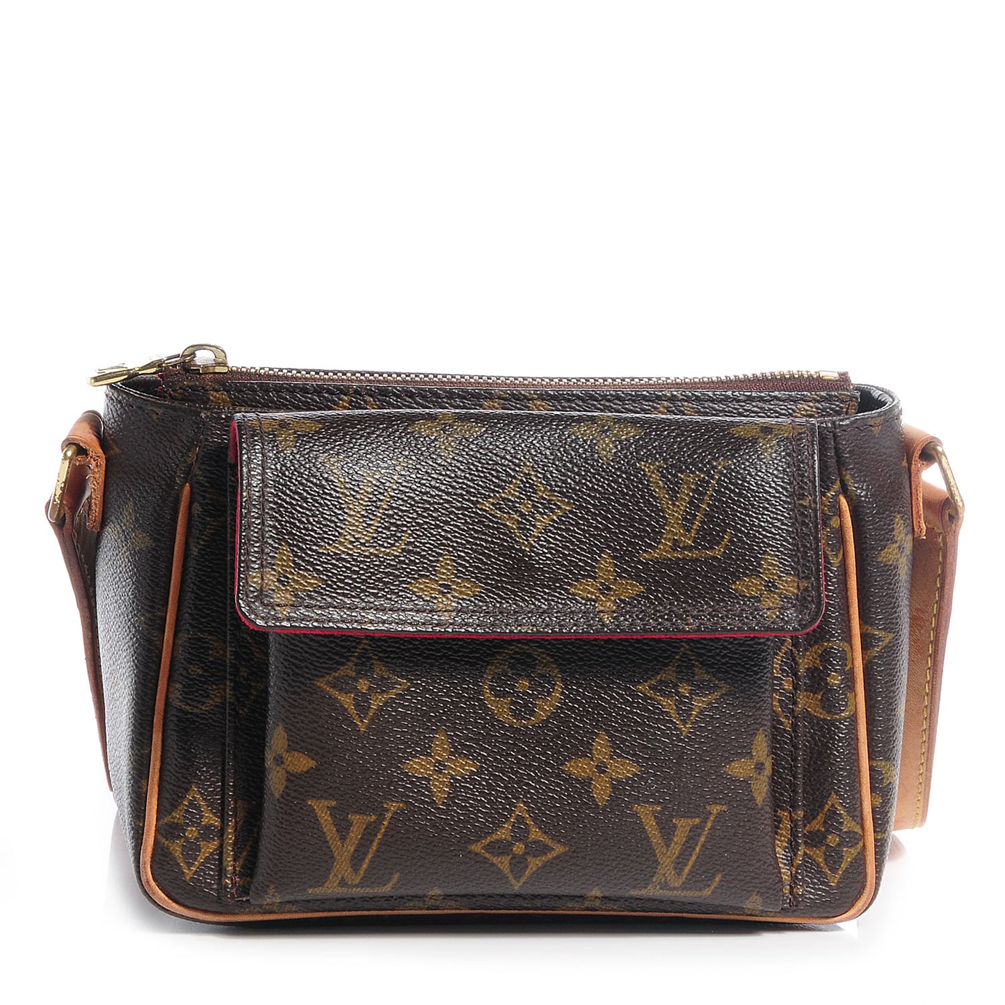 Monogram Viva-Cite PM