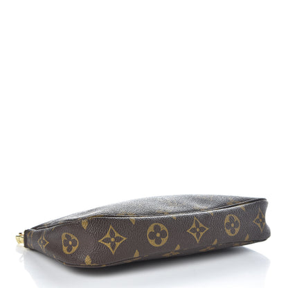 Louis Vuitton Monogram Pochette Accessories 4 of 7