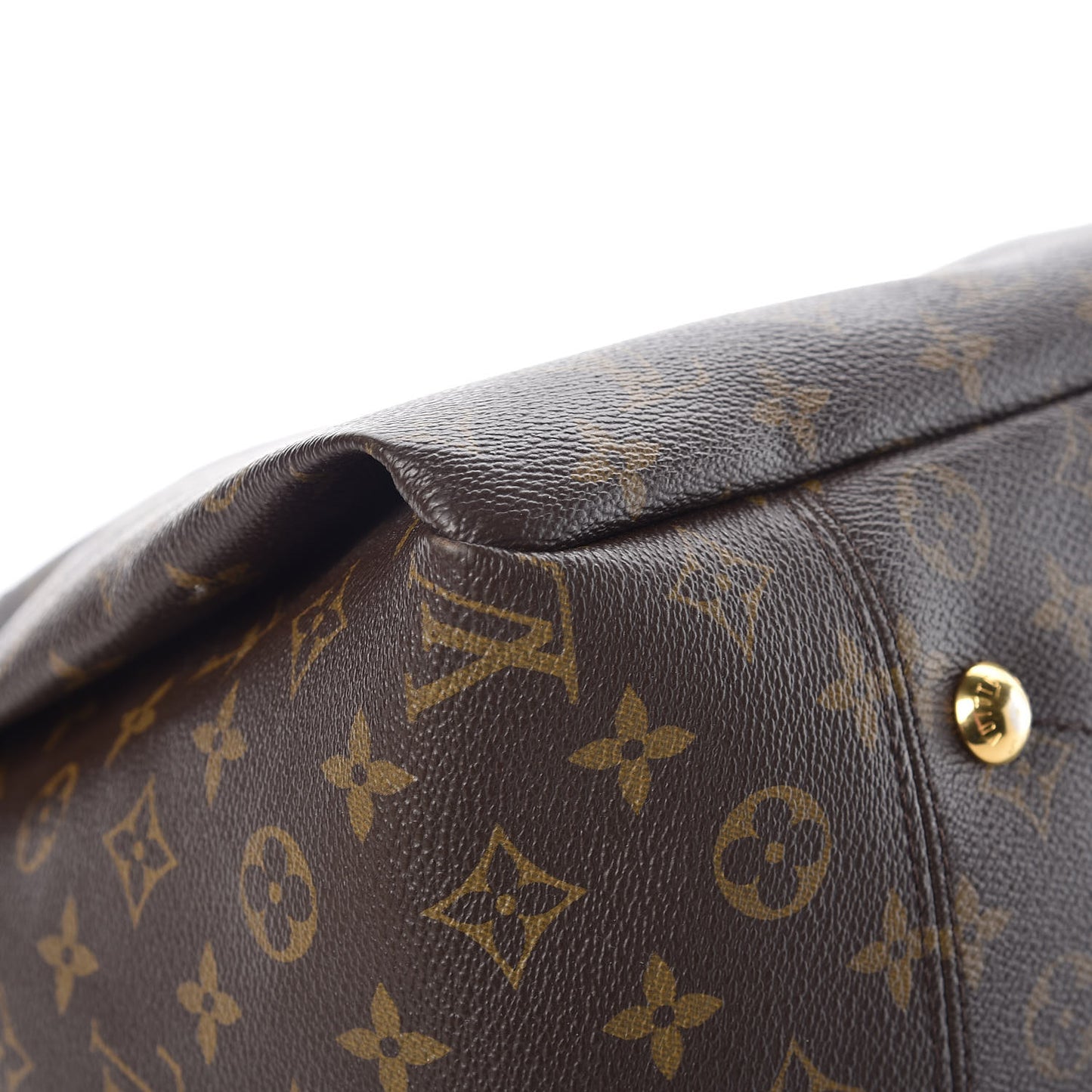 Monogram Artsy MM