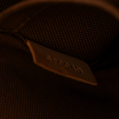Louis Vuitton Monogram Tivoli GM 7 of 13