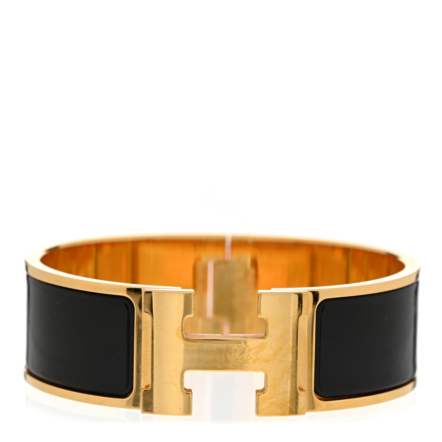 Louis Vuitton Empreinte Artsy MM Infini 3 of 12