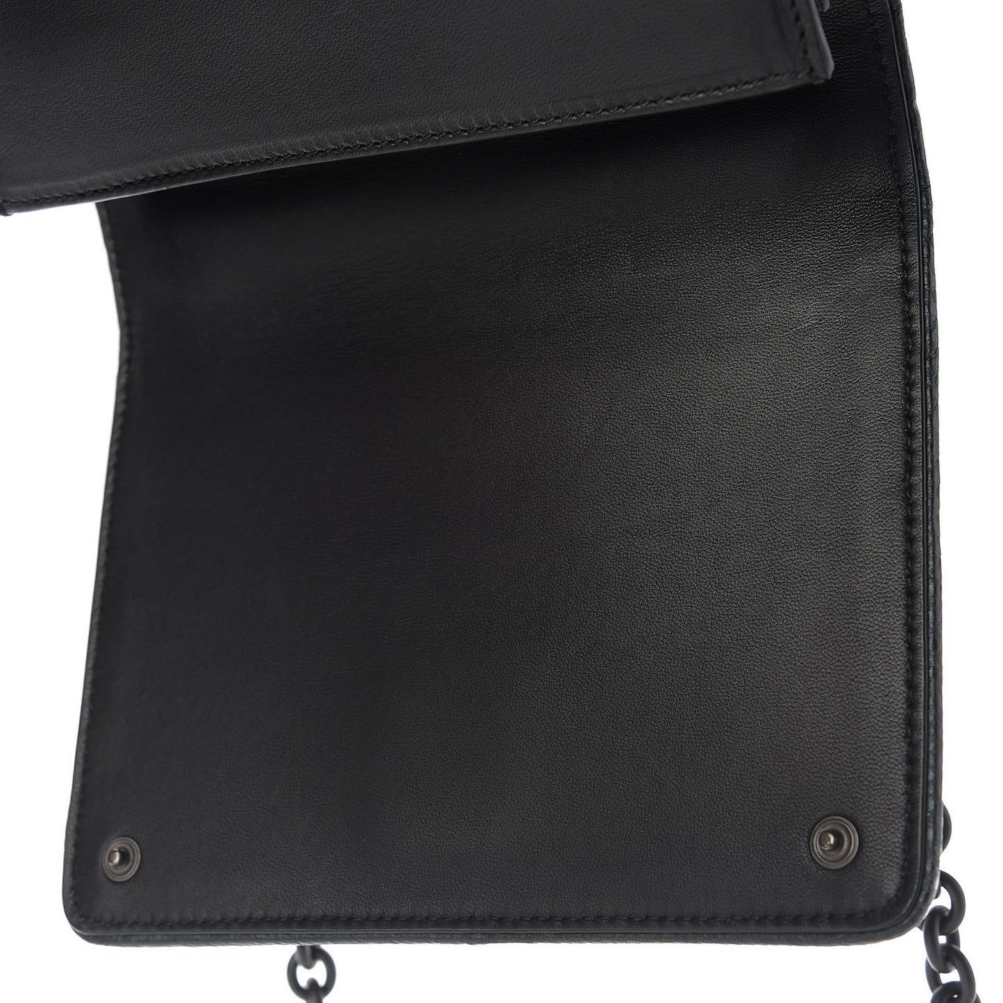Karung Ayers Small Runway Shoulder Bag