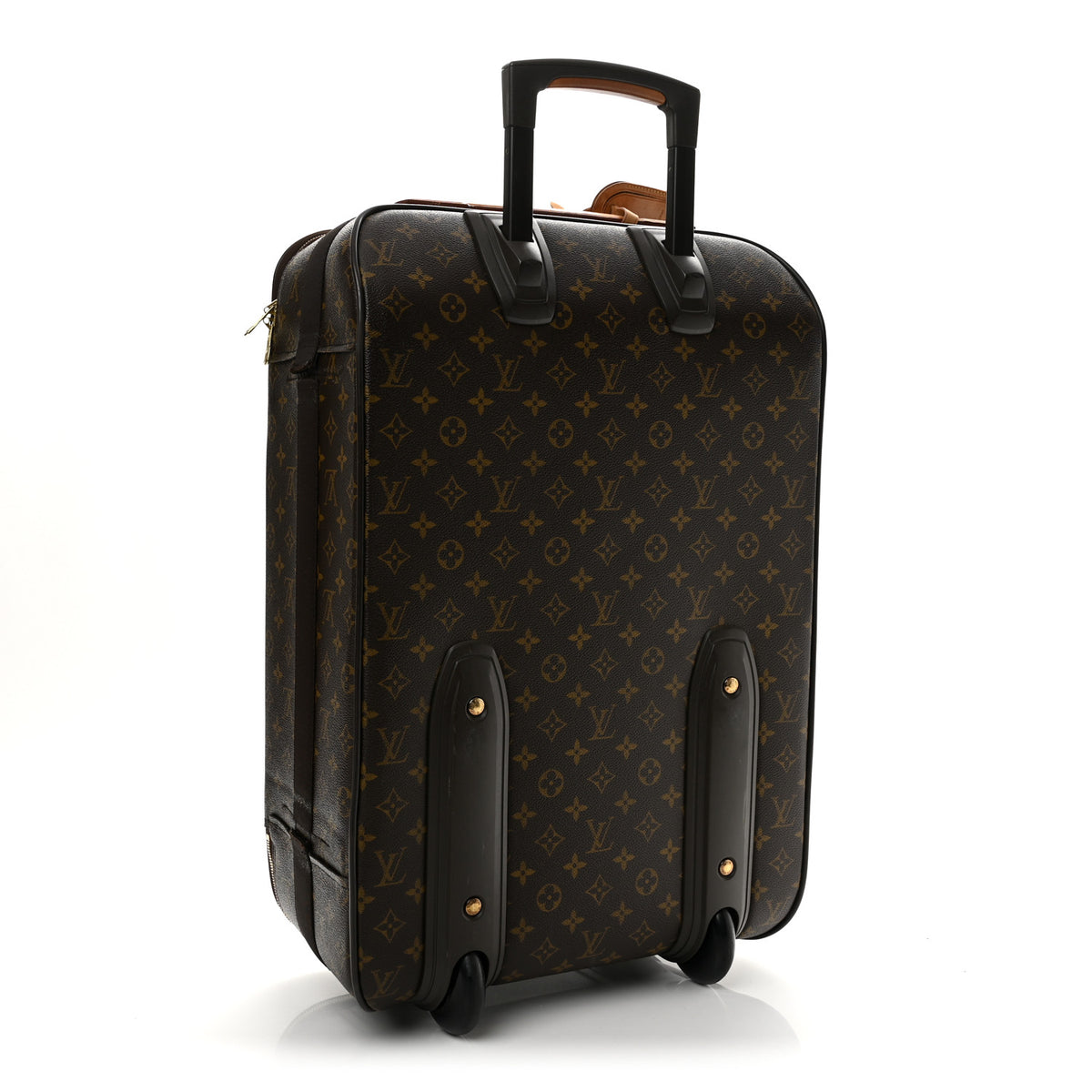 Louis Vuitton Monogram Pegase 55 2 of 9