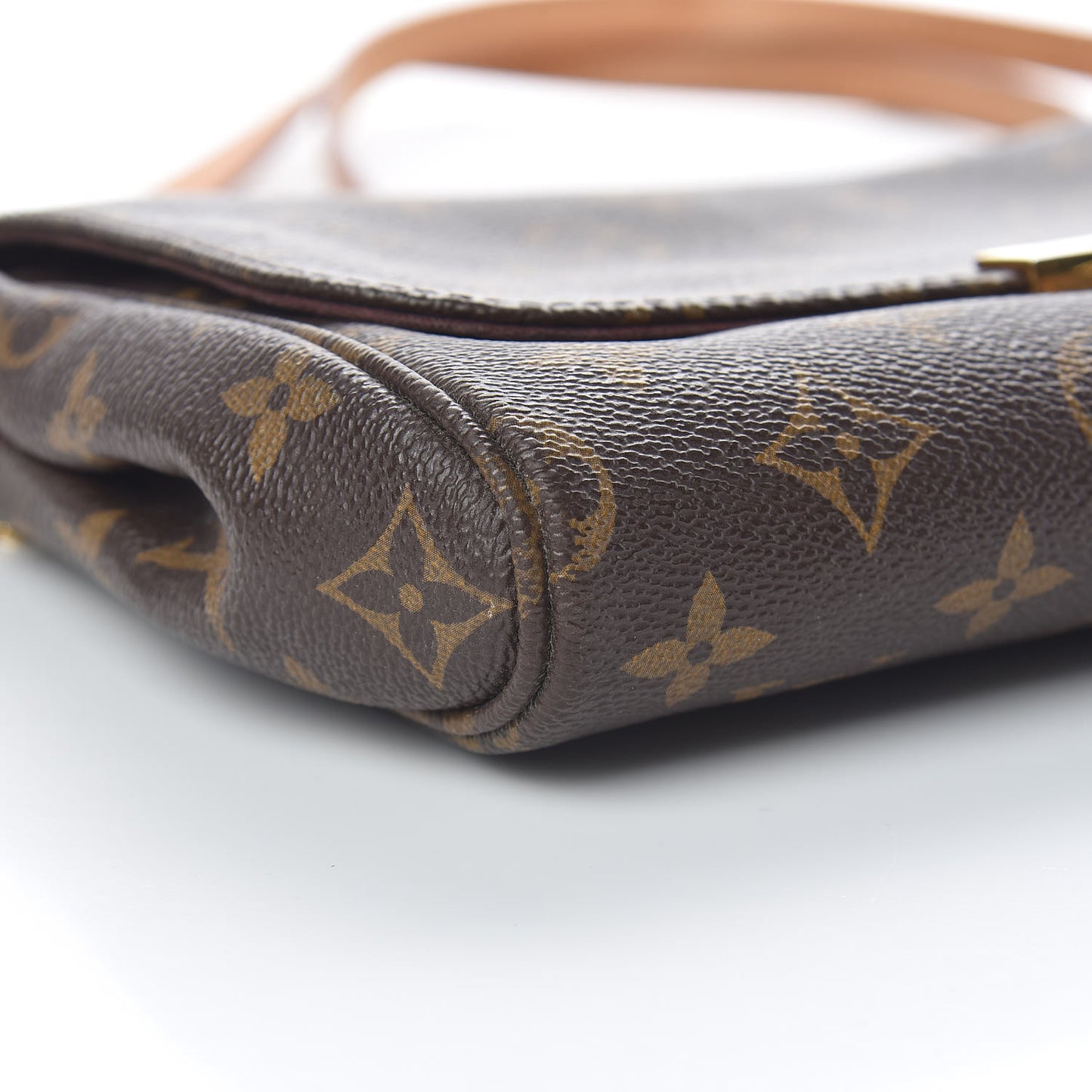 Monogram Favorite MM