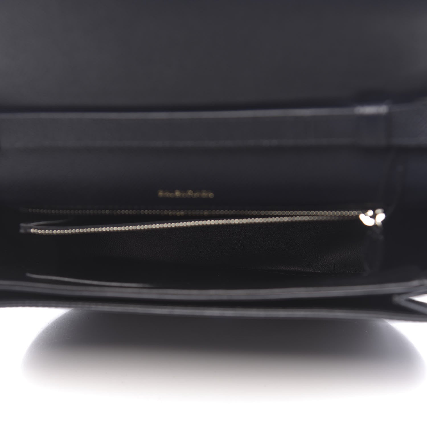 Balenciaga Signature Grained Calfskin Logo S Ville Day Bag Bleu Tempete Jaune 5 of 12