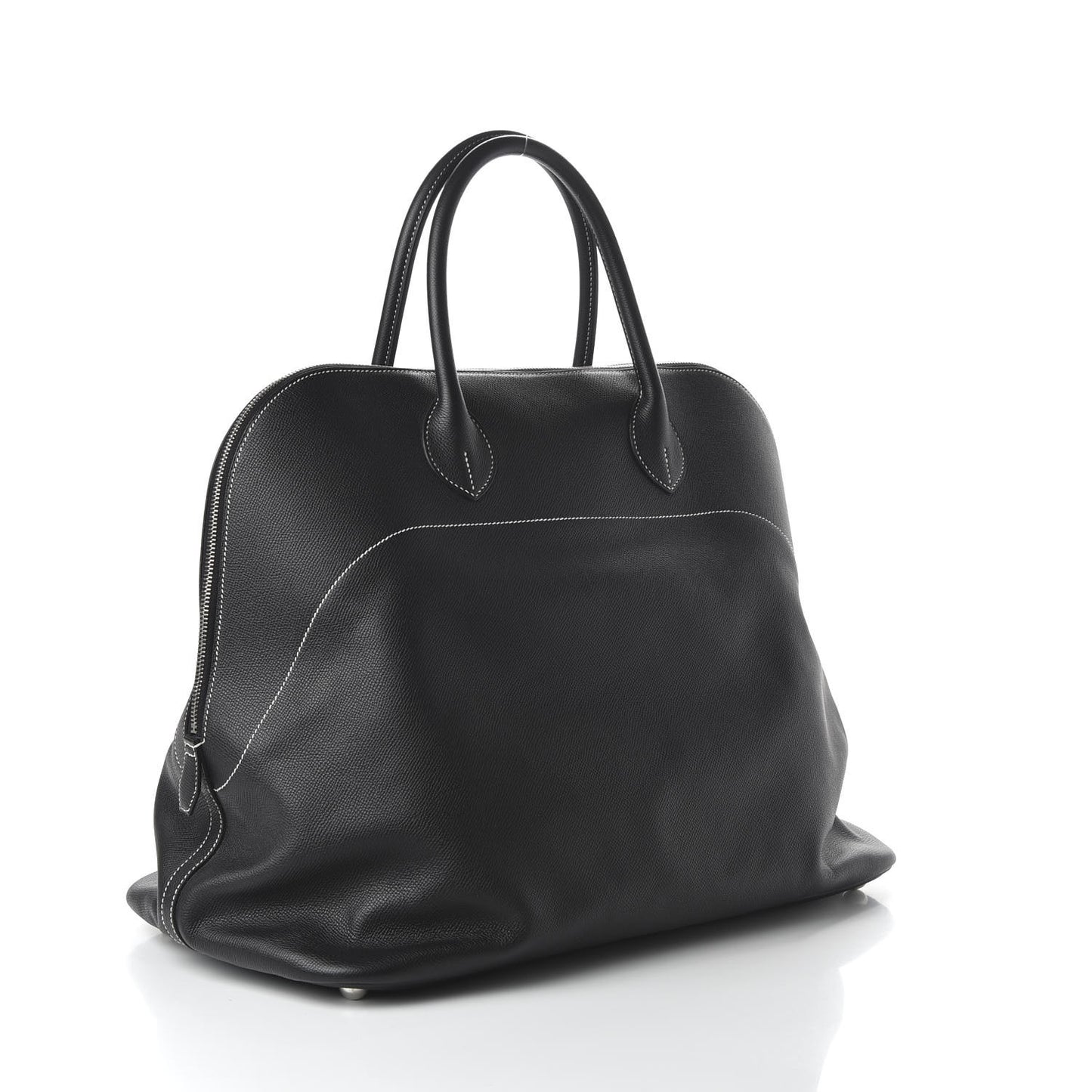Epsom Bolide 45 Black