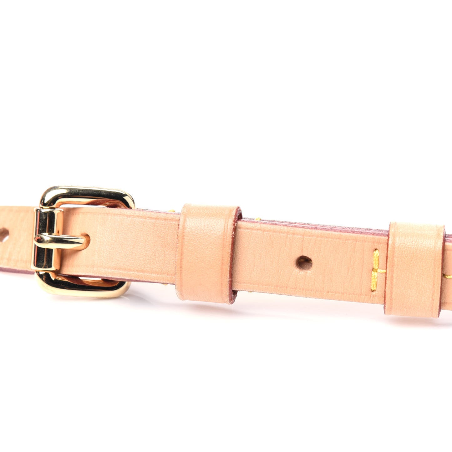 Monogram Mabillon