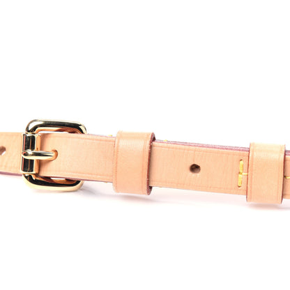Louis Vuitton Monogram Mabillon 16 of 20