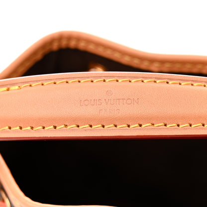 Louis Vuitton Monogram Nano Noe NV 6 of 10
