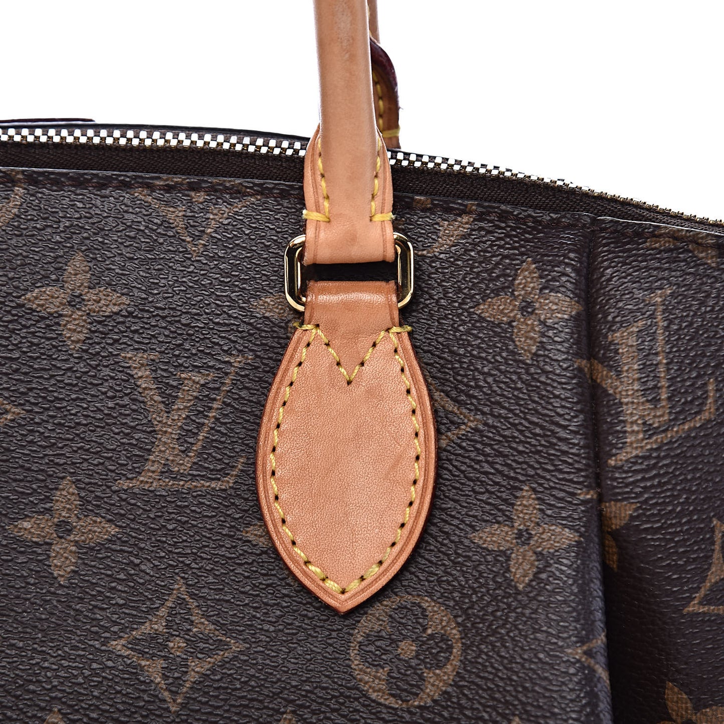 Monogram Turenne MM
