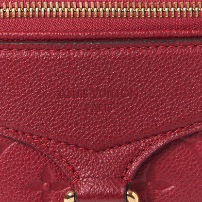 Louis Vuitton Empreinte Lumineuse PM Jaipur 7 of 9