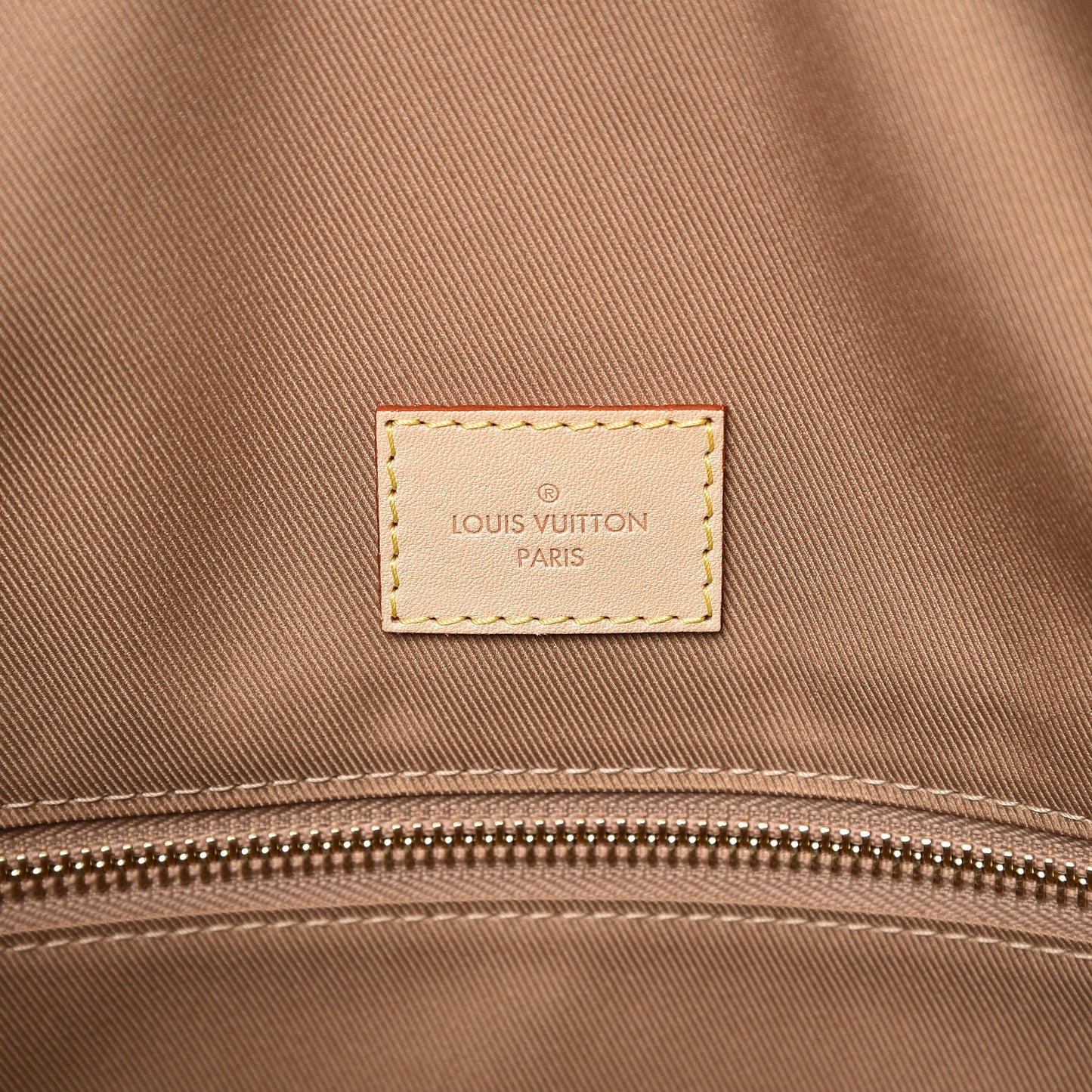 Monogram Graceful MM