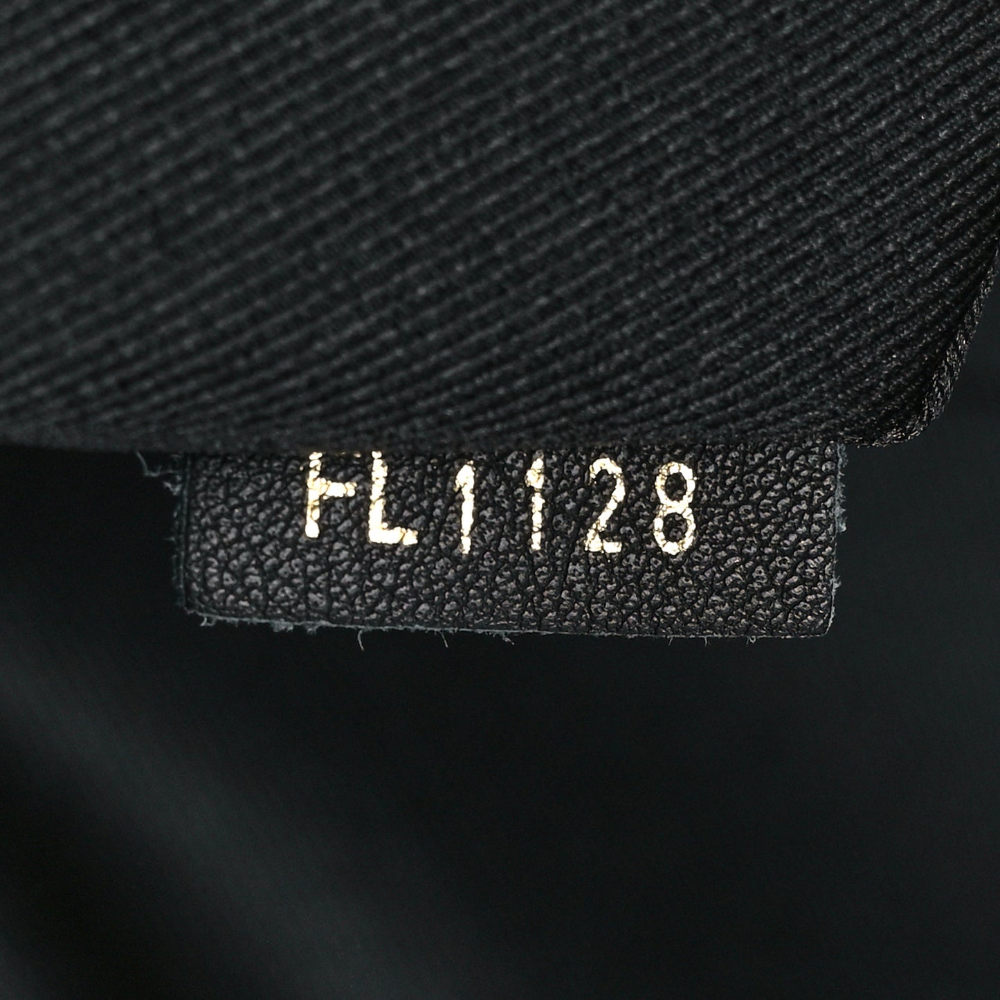 Monogram Palm Springs Backpack MM