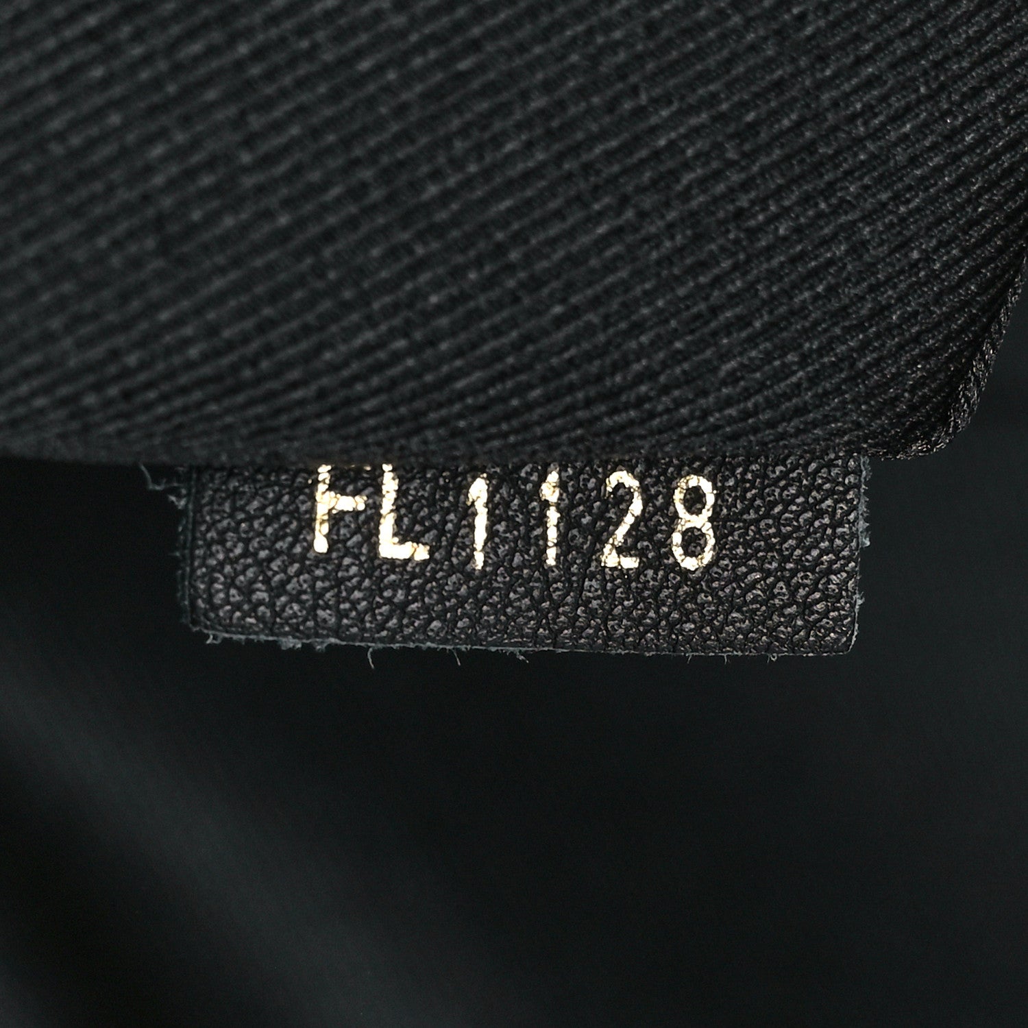 Louis Vuitton Monogram Palm Springs Backpack MM 7 of 11