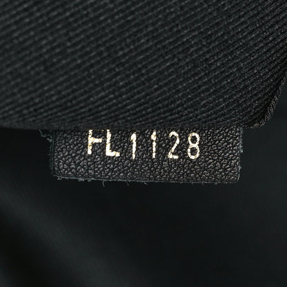 Louis Vuitton Monogram Palm Springs Backpack MM 7 of 11