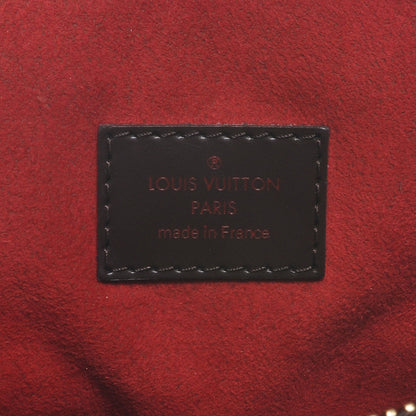 Louis Vuitton Damier Ebene Trevi PM 6 of 7