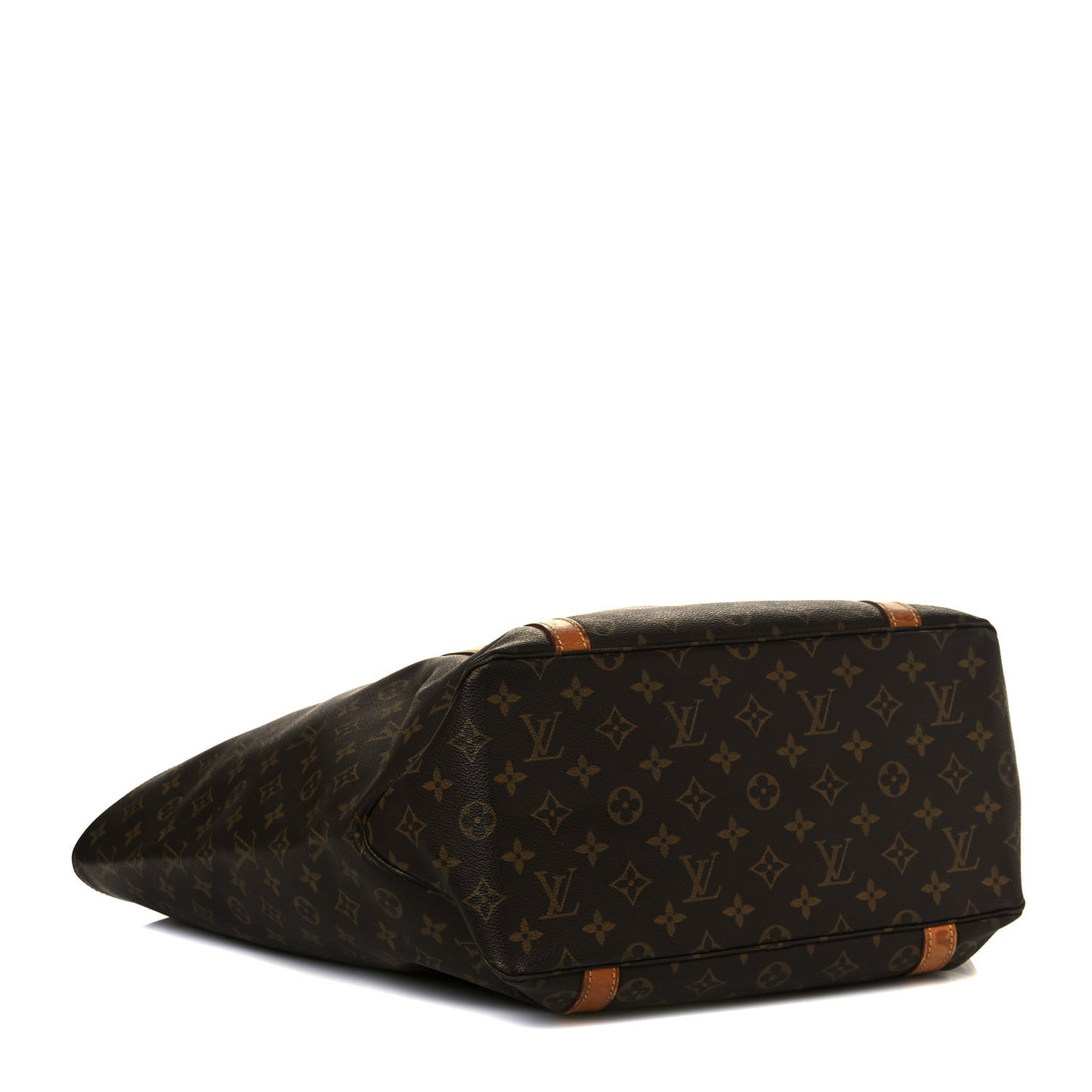 Monogram Sac Shopping Tote