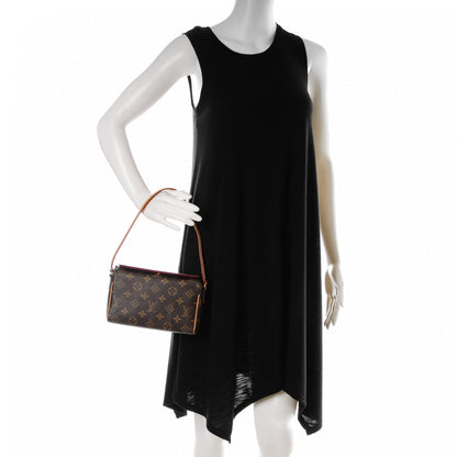 Louis Vuitton Monogram Recital 2 of 7