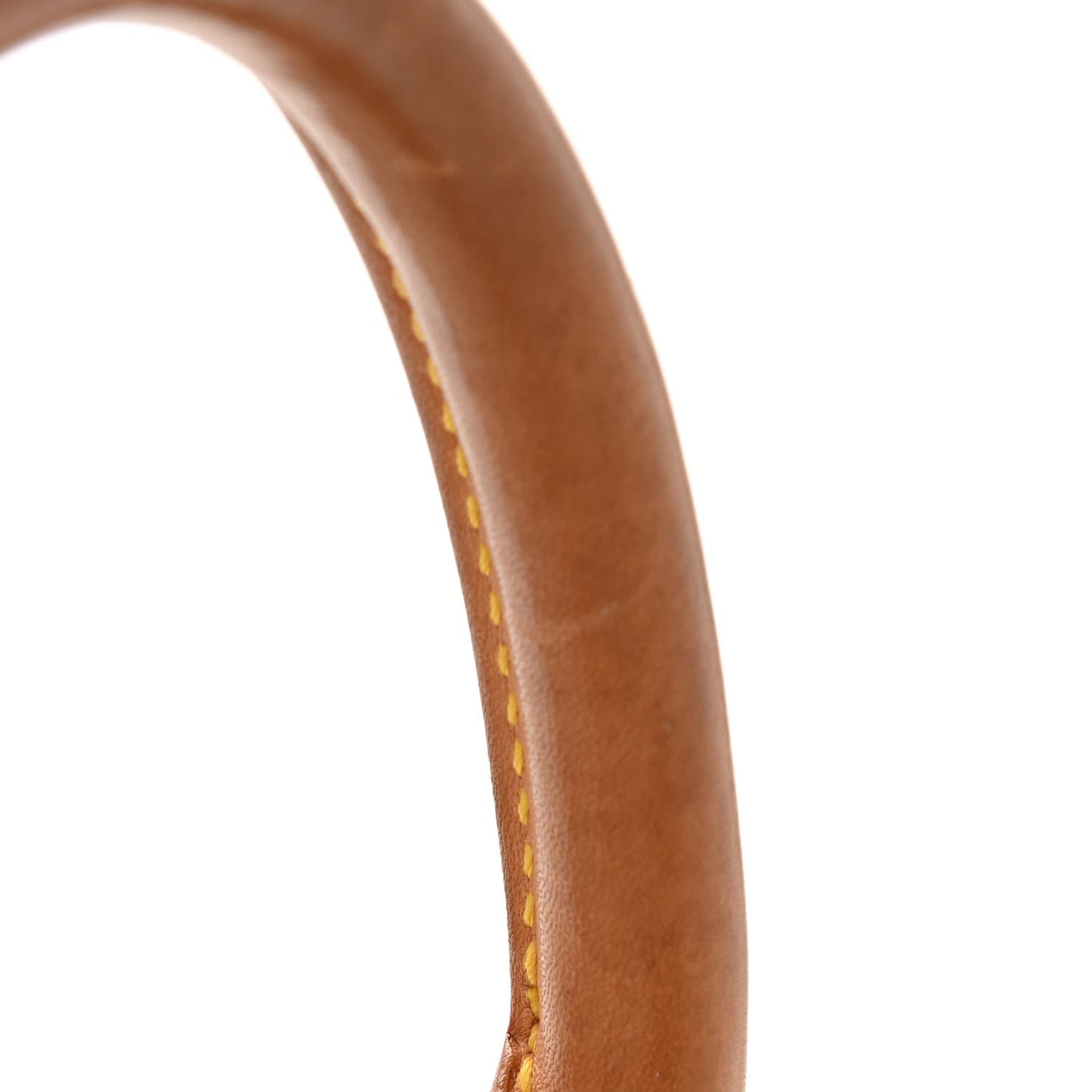 Monogram Multicolor Speedy 30 White