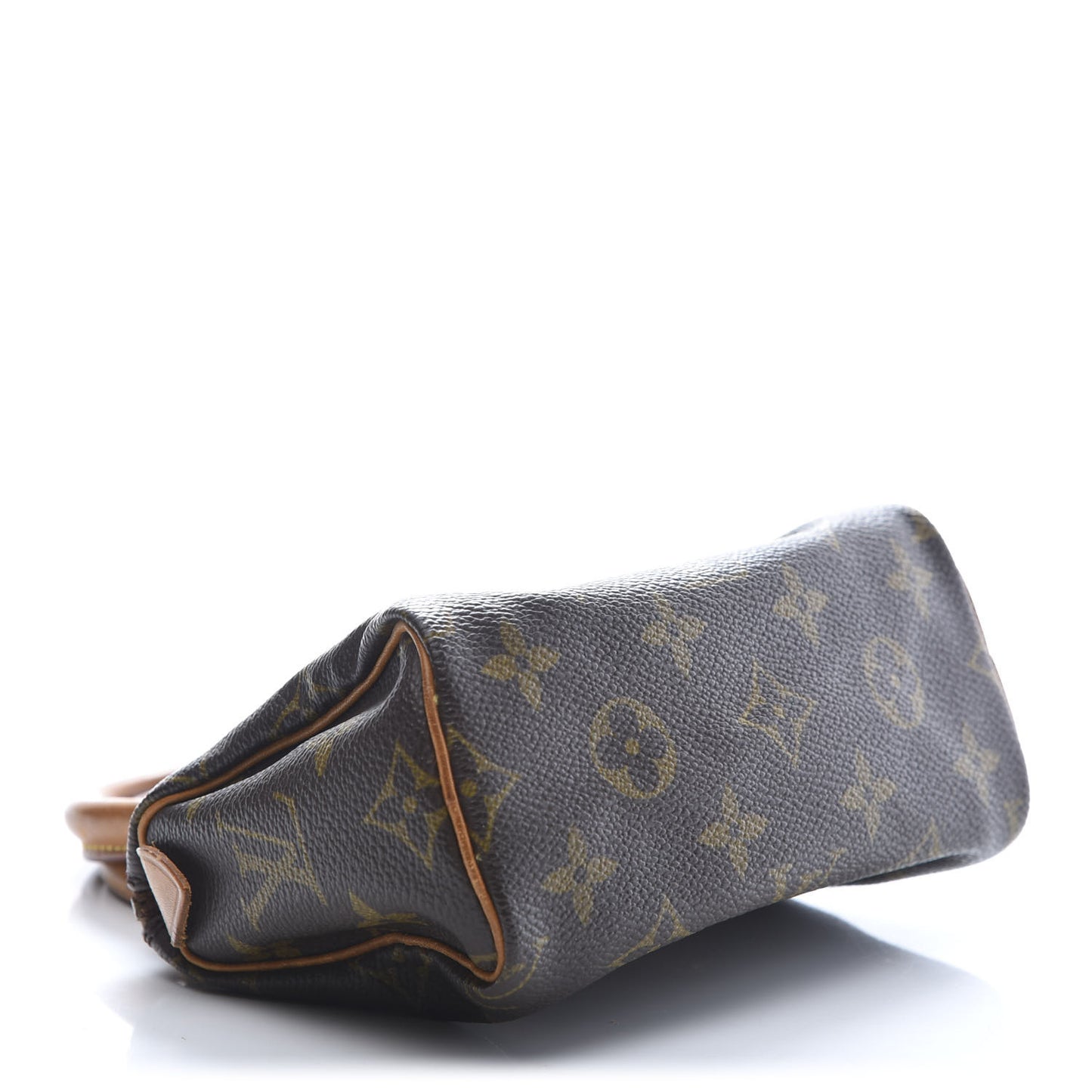 Monogram Mini Sac HL Speedy