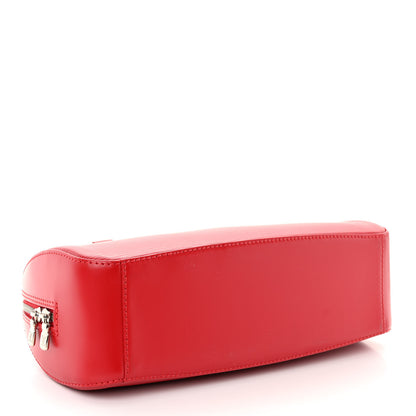 Louis Vuitton Epi Jasmin Rouge 4 of 9