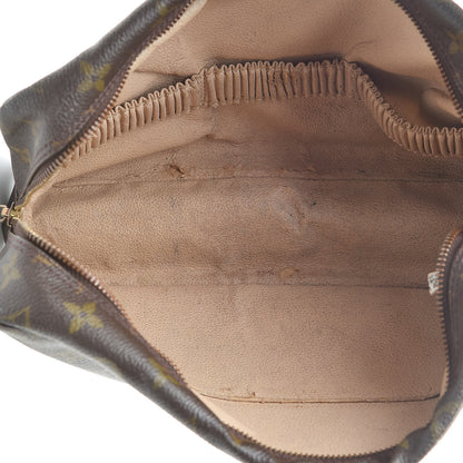 Louis Vuitton Monogram Trousse Toilette 28 5 of 13