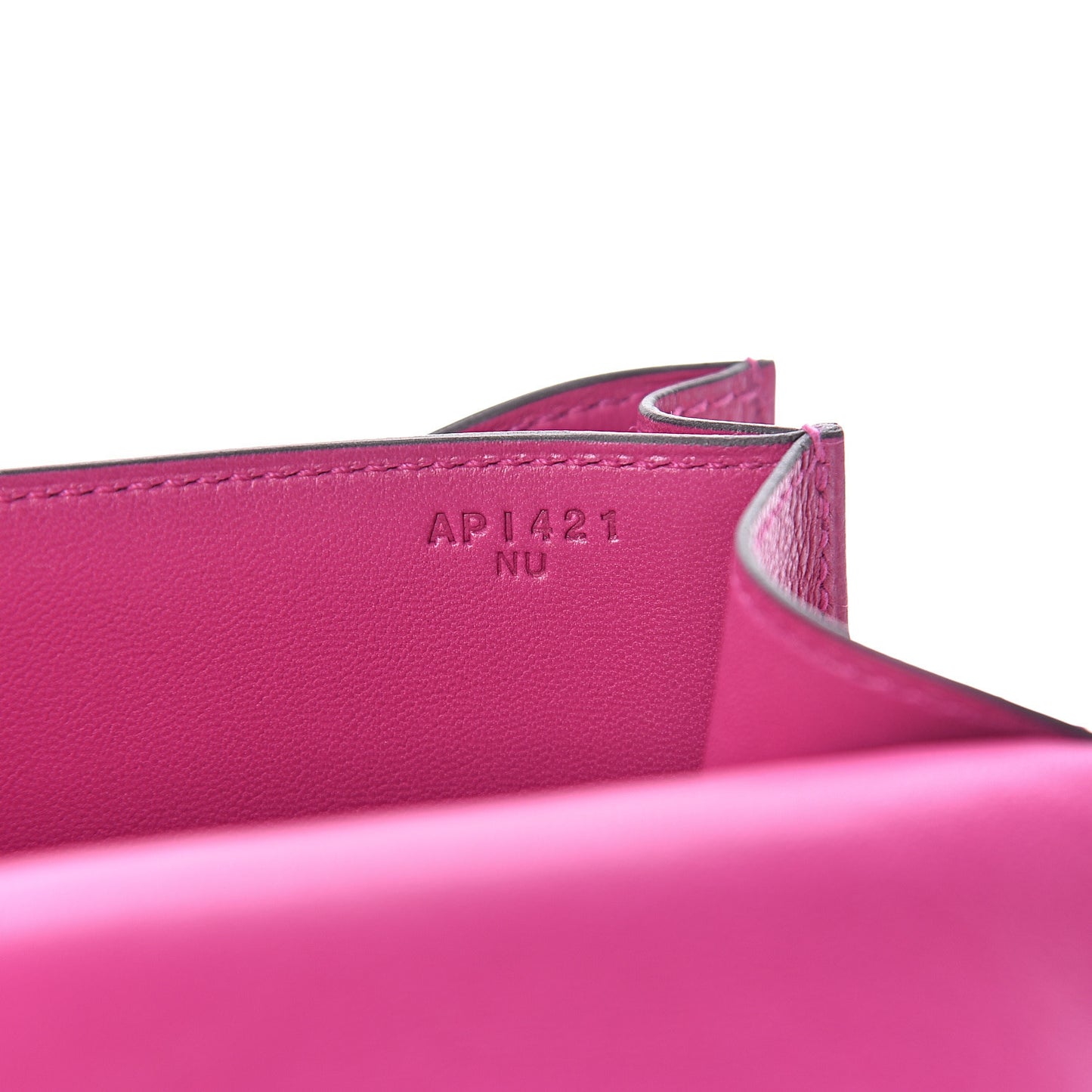 Evercolor Constance 18 Rose Pourpre