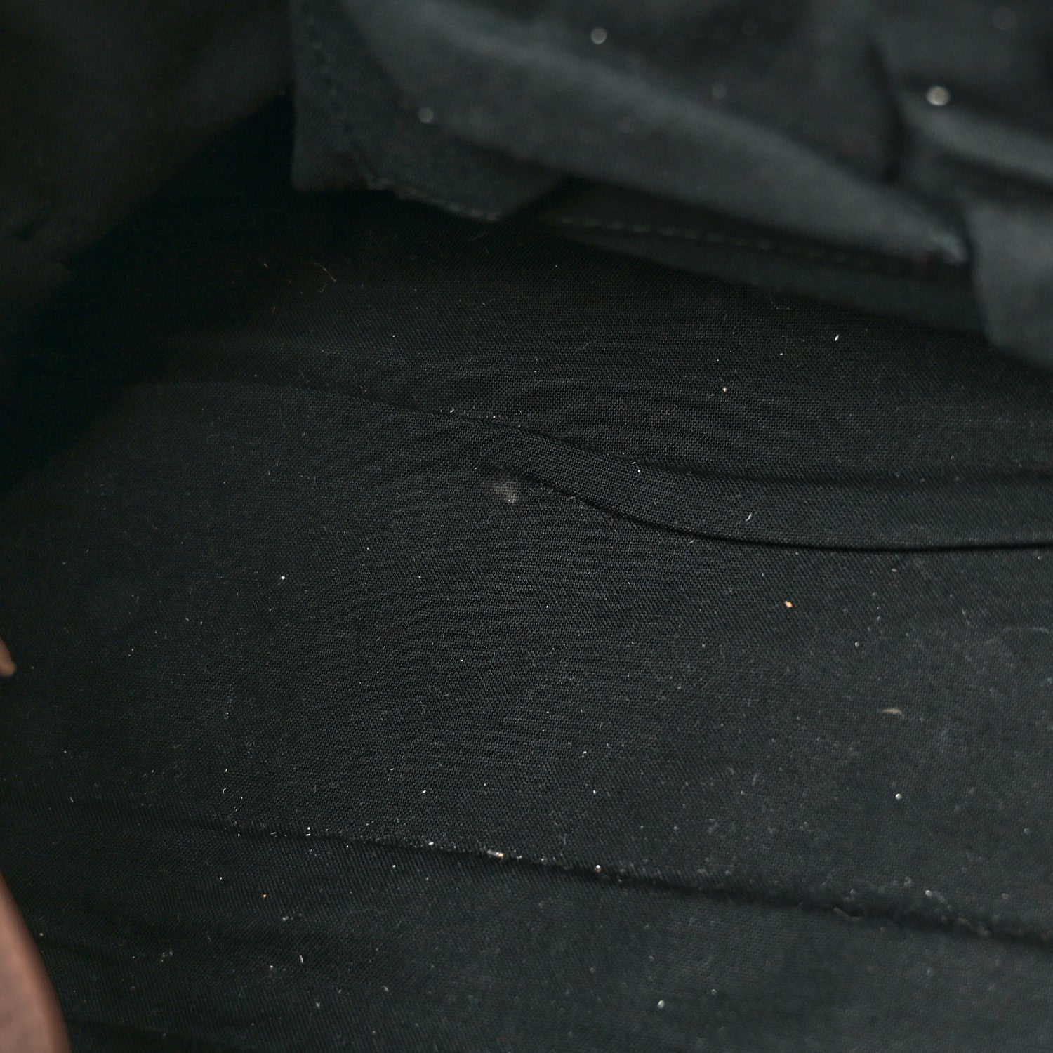 Balenciaga Chevre Gold Metallic Edge Hardware City Rose Des Sables 12 of 13