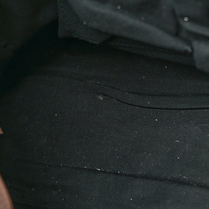 Balenciaga Chevre Gold Metallic Edge Hardware City Rose Des Sables 12 of 13