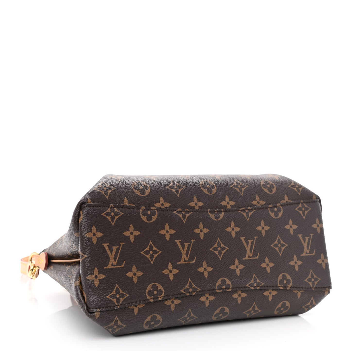 Monogram Rivoli PM