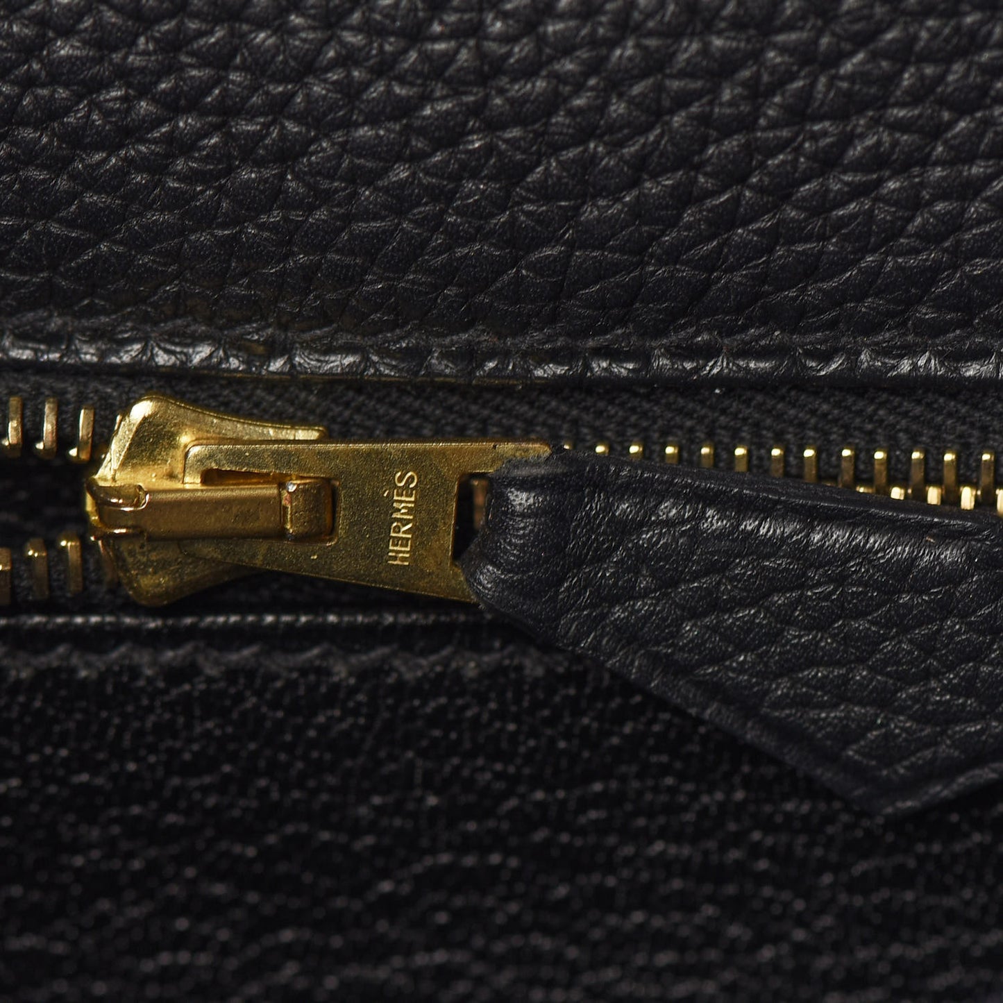 Taurillon Clemence Kelly Retourne 32 Black