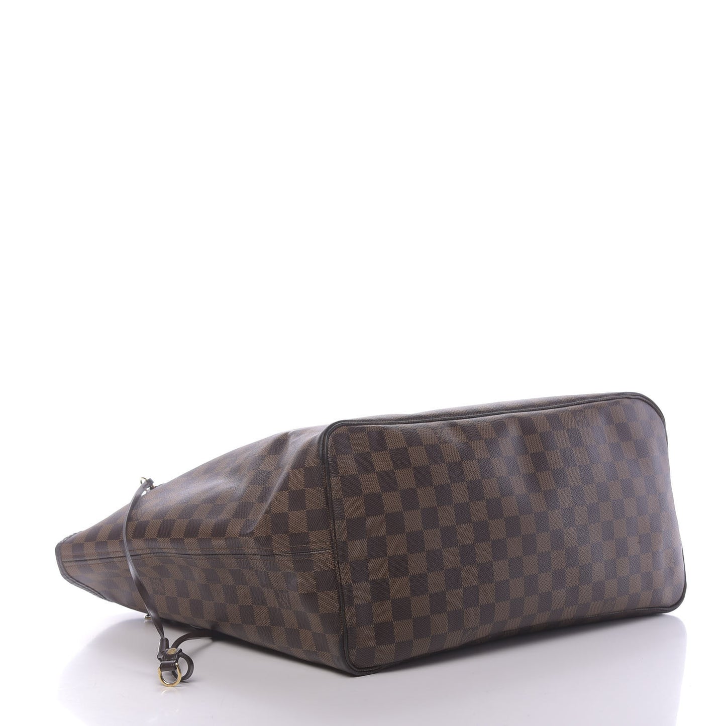 Damier Ebene Neo Neverfull GM