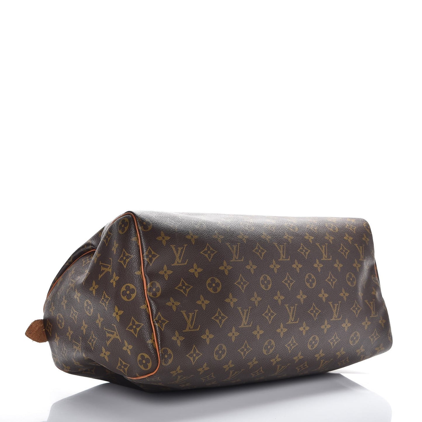 Monogram Speedy 40