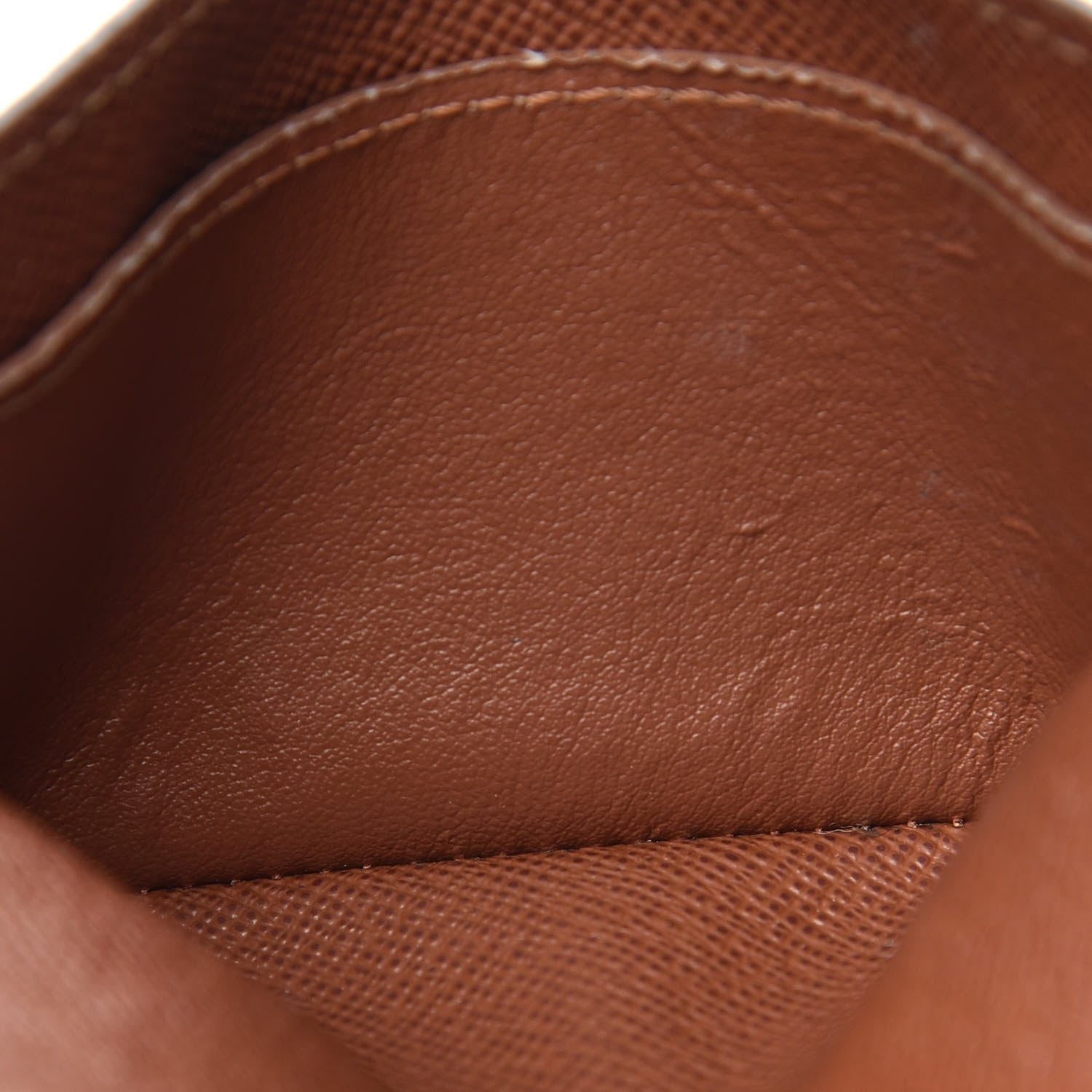 Louis Vuitton Monogram Multicles Rabat 7 of 10