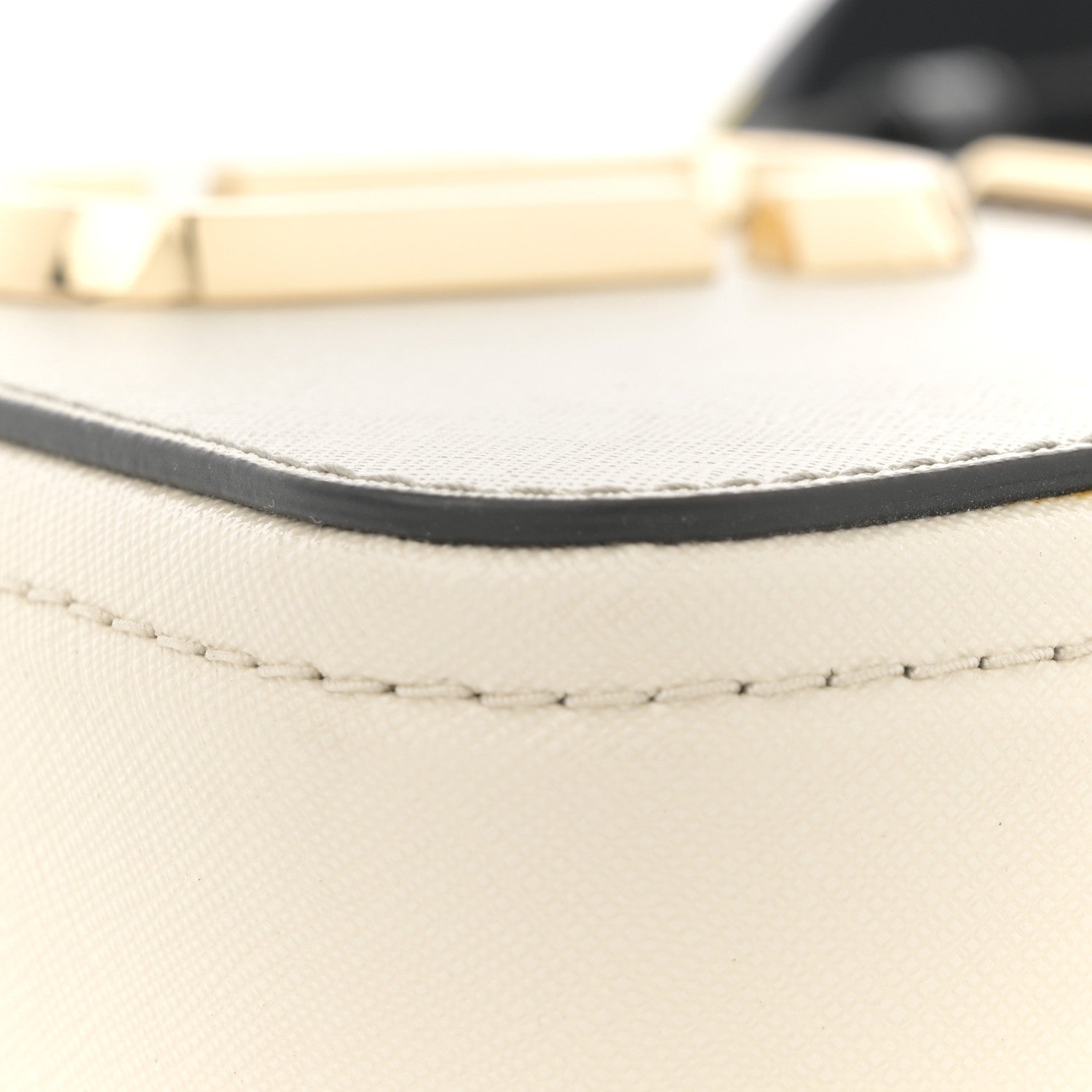 Marc Jacobs Saffiano Small Snapshot Camera Bag Dust Multi 10 of 10